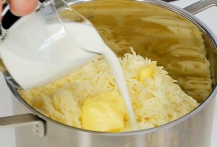Step 8 Image