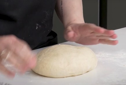 Step 10 Image
