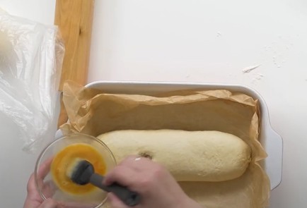 Step 12 Image