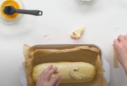 Step 13 Image
