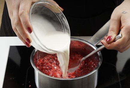 Step 5 Image
