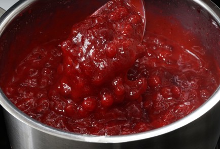 Step 6 Image