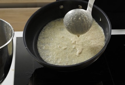 Step 9 Image