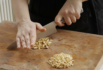 Step 6 Image