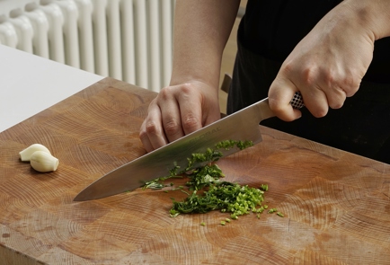 Step 7 Image