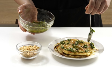 Step 9 Image