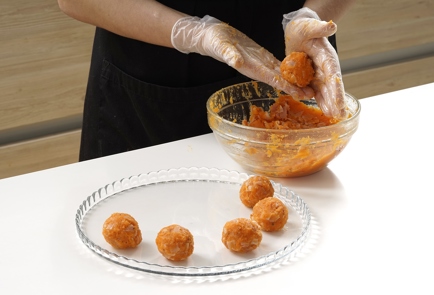 Step 5 Image