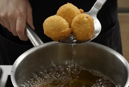 Step 8 Image