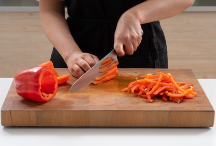 Step 3 Image