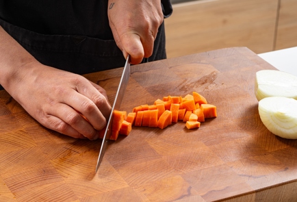 Step 2 Image