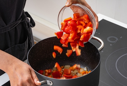 Step 6 Image