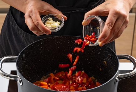 Step 7 Image