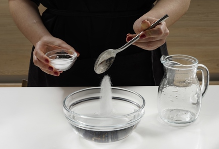 Step 3 Image