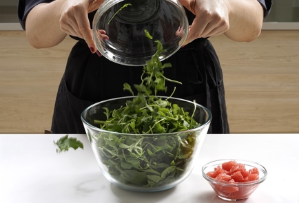 Step 9 Image