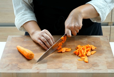 Step 5 Image