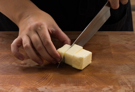 Step 1 Image