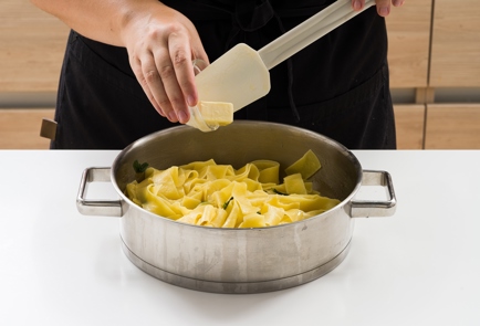 Step 9 Image