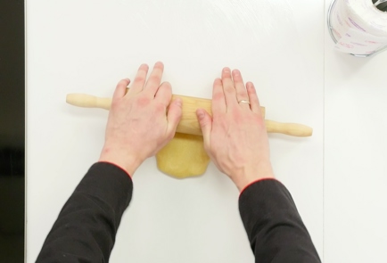 Step 4 Image