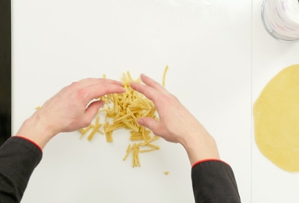 Step 6 Image