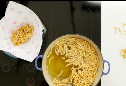 Step 7 Image