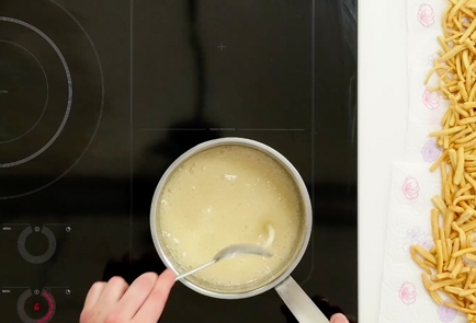 Step 8 Image