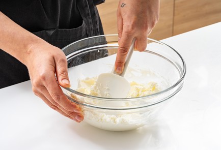 Step 2 Image