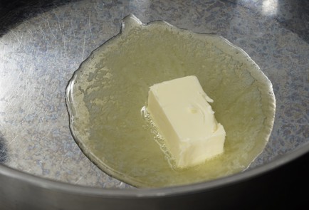 Step 3 Image