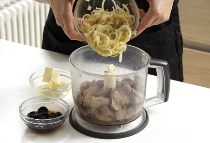 Step 8 Image
