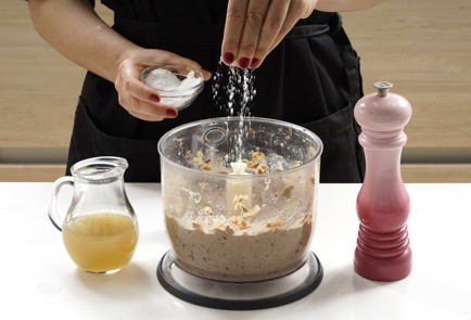 Step 9 Image