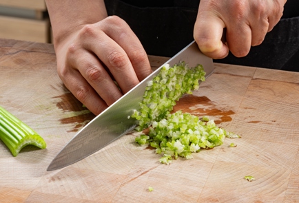 Step 4 Image