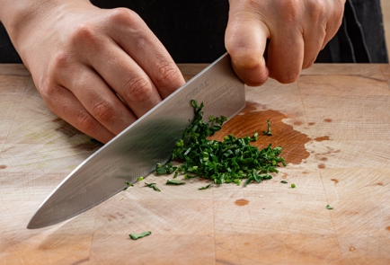 Step 5 Image