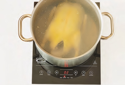 Step 1 Image