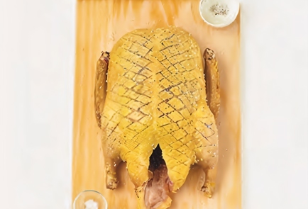 Step 3 Image