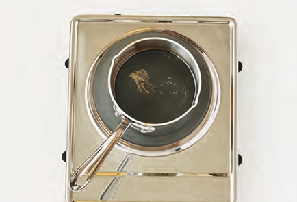 Step 4 Image