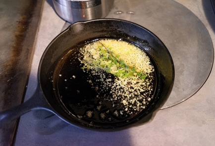 Step 3 Image