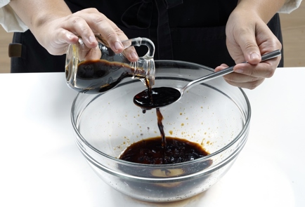 Step 3 Image