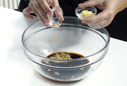 Step 4 Image