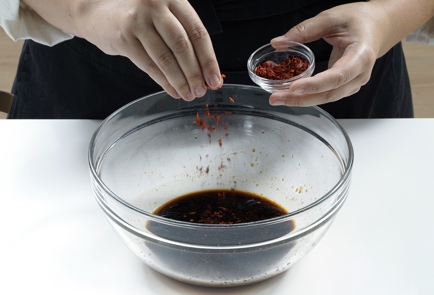 Step 5 Image