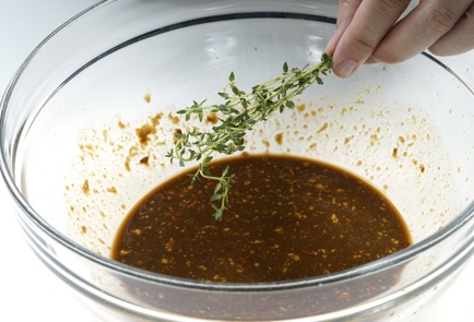 Step 7 Image