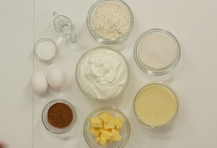 Step 1 Image