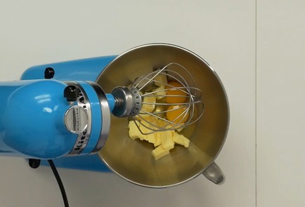 Step 2 Image