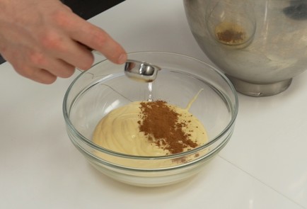 Step 4 Image