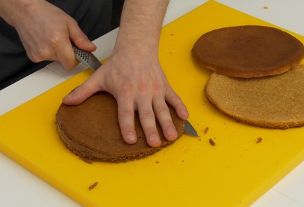 Step 7 Image