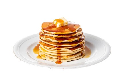 Step 10 Image