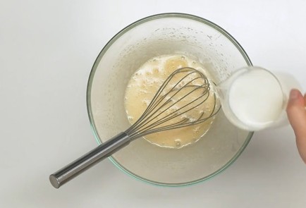 Step 5 Image