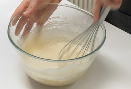 Step 6 Image