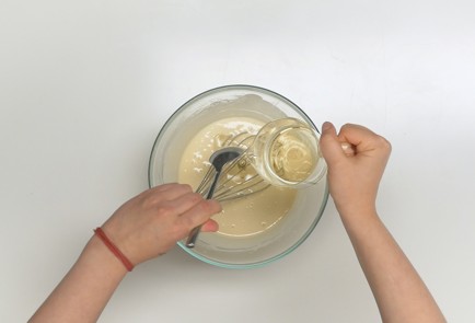 Step 7 Image