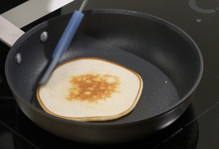 Step 9 Image