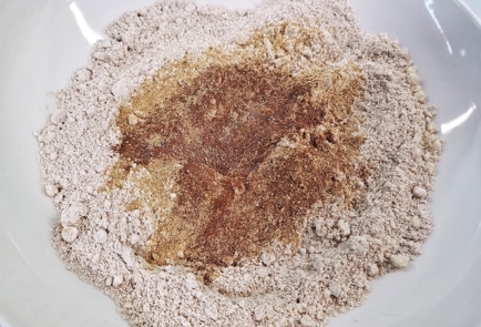 Step 3 Image