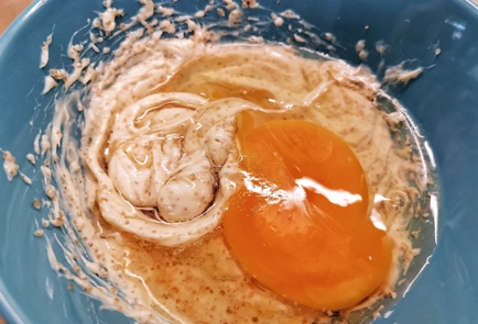 Step 5 Image